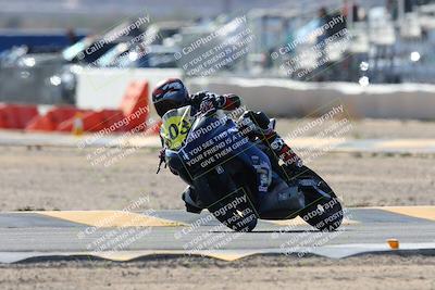 media/Nov-16-2024-CVMA (Sat) [[0e4bb1f32f]]/Race 4-500-350 Supersport/